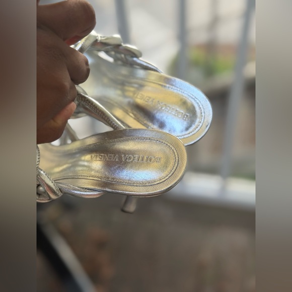 Bottega veneta - Picture 13 of 17